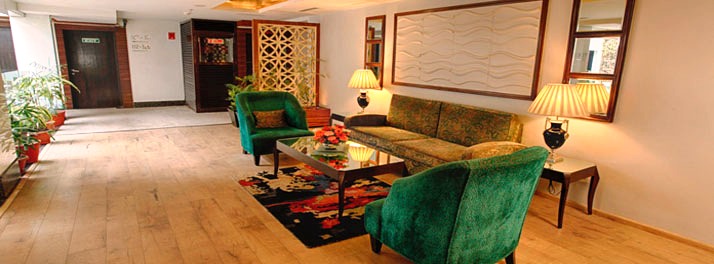 935/Hotel Levana - Lucknow 16.jpg